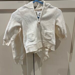 Carters sheep matching set 3m